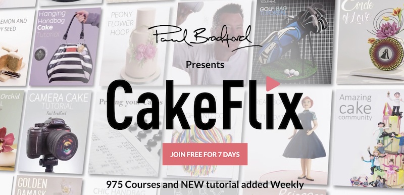 cakeflix affiliate program