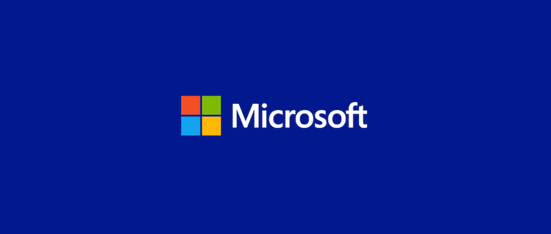 microsoft affiliate program