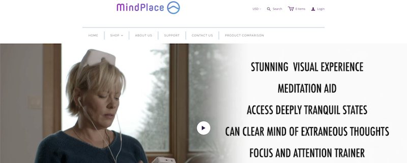 mindplace affiliate programs