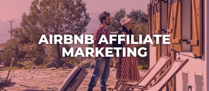 airbnb affiliate program