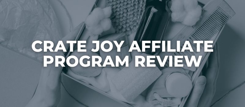 cratejoy affiliate program review