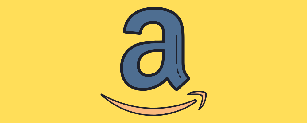 How do people make money with amazon affiliate sites 2