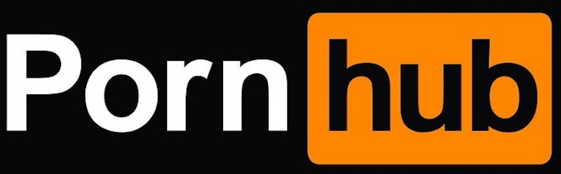 PornHub affiliate program review