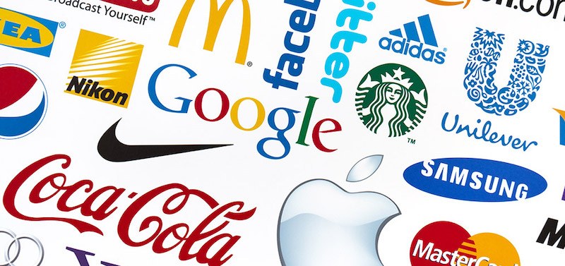 major brands that have an affiliate program