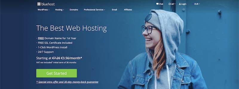 10 Web-Hosting Affiliate Programs (Best-Paying Commissions) - 3HUNDRD