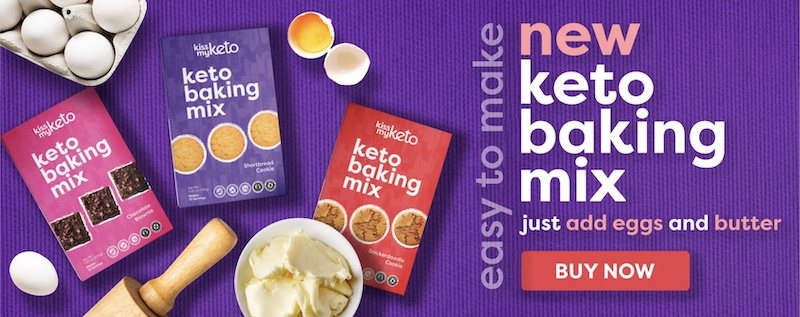 kissmyketo affiliate program