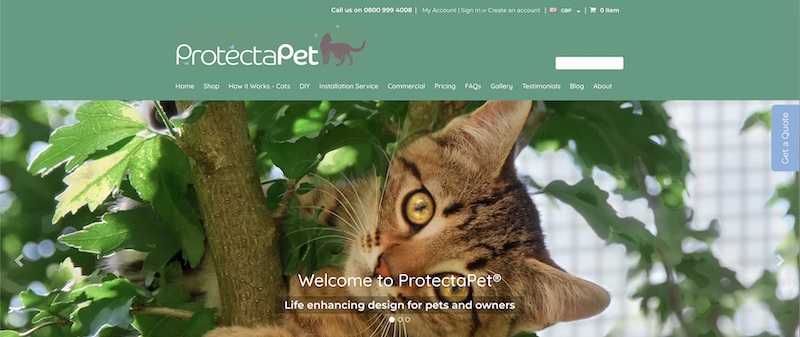 protectapet affiliate program