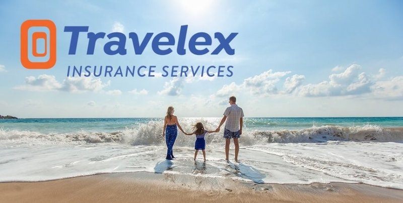 travelex affiliate program