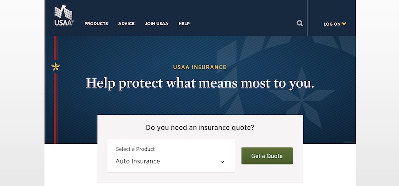 usaa insurance affiliate program