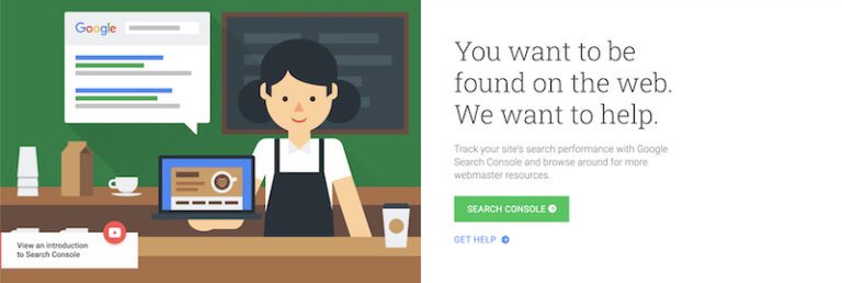 The 25 Tools I Use Daily To Make Money Online - 3HUNDRD