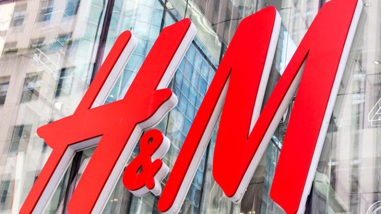 h&m affiliate program