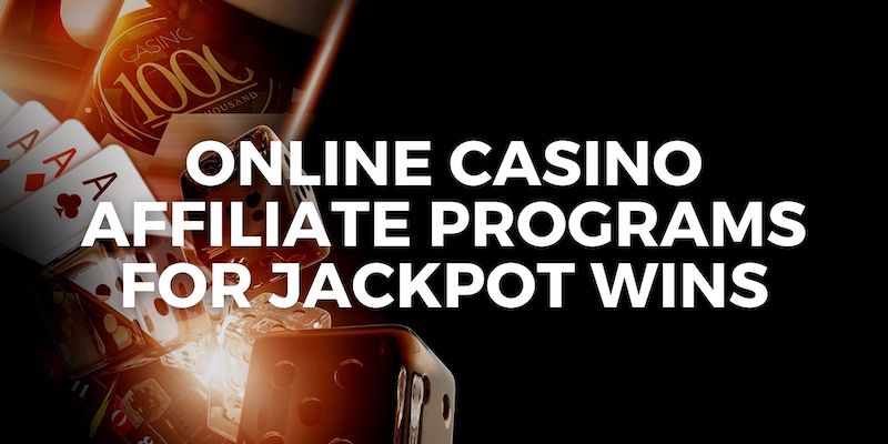 legit cash paying online casino
