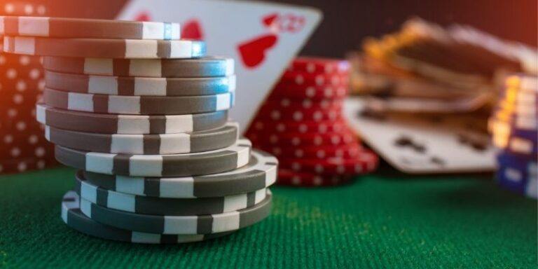 top paying online casinos affiliate programs