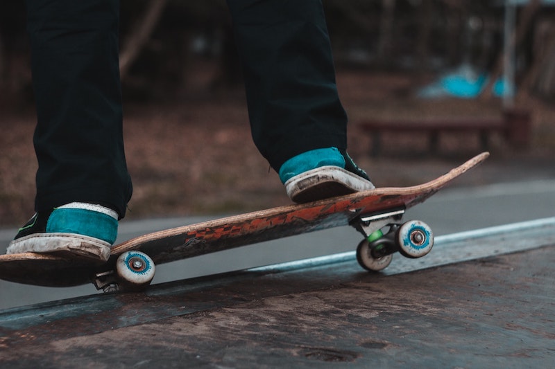 skateboard affiliate programs