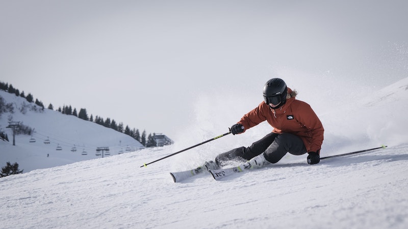 skiing affiliate programs