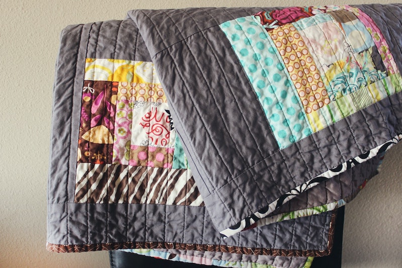 Quilting Affiliate Programs